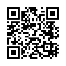 QR Code for 1K2VQt57CSEE3JTYd4SdLf5BH4ZshS7rHJ