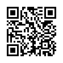 QR Code for 1K2VRcidpfdcj33kUTrJHfgfxVxT4oTQgp