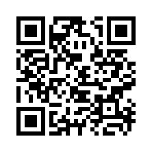 QR Code for 1K2VRmBynmiG2FGrGnZ6zVqYAw7fdAi57Z