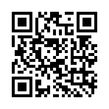 QR Code for 1K2VRz4xn445P6DNdLUQFbeHNdxLJbstRD