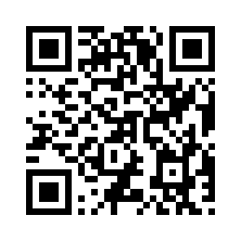 QR Code for 1K2VSdqcKyRMryKBhmxuoKPfuk6DmXRmDz