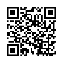 QR Code for 1K2VTJnTtknFjSMJWKWDxpQ9VRPw8faCBs