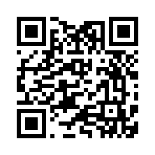QR Code for 1K2VUkmKP1rSEvZRoPDAt4rkprTKJaXGCi
