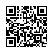 QR Code for 1K2VZBQKYmeRZj38pJSHzMyKkprZF8AhPc