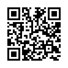 QR Code for 1K2VZUuwWH96cdPZdmEE4WLiQEVFgeuUXy