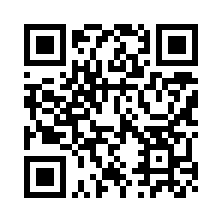 QR Code for 1K2VbPKQ8ML3rEr4nWEsJgSR3VkU7XtDX5