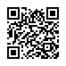 QR Code for 1K2VePEZPggEAusG1KyFTYugCFB1LCCc1F