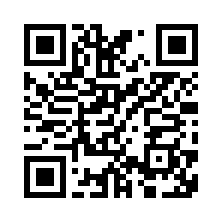 QR Code for 1K2VfJeREuitTC2yeYmAYav5EDBUpikuw9