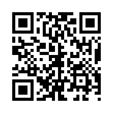 QR Code for 1K2VguRW1uWPSXpvMdP9kxCWno7hvGd7bw