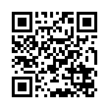 QR Code for 1K2VmtetTiYsysmB2cwARJGDPvp3R8NowB