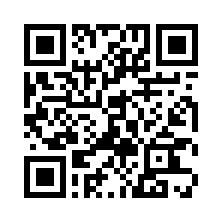 QR Code for 1K2VoTc9CUriaomCQNbTj6oESyXkjwALdp