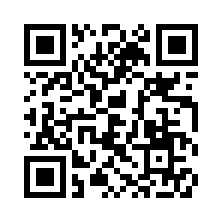 QR Code for 1K2Vp71dJimViAS65EbxEd66ZMrQGoEHYp
