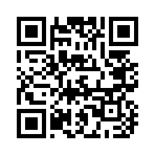 QR Code for 1K2VuyhfvbYXrukPEfkHTmJbX5NHT8toq1