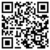 QR Code for 1K2Vx7DttxAxDPuk2F8AgYoguDrdg34rTV