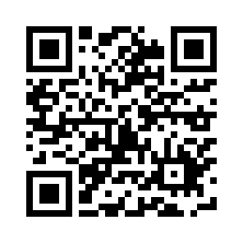 QR Code for 1K2W1CQAcdw5P8ccV4LhHur5fLidbU6Srs