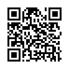 QR Code for 1K2W2EaXWB3gS779ec6zvpUyZcranqd77e