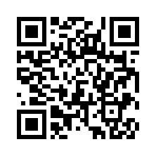 QR Code for 1K2W2wfgHBFRfthN2kLypnPUtDfsNcQHe9