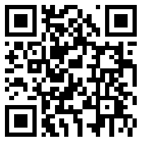 QR Code for 1K2W4iu3cDoGfDNt8kj4ecS8xYfLM6b43p