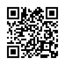 QR Code for 1K2W5fH3HMKA56v32fXS2GiYZaYv4CUm74
