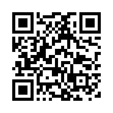 QR Code for 1K2W7Q9mChMTTUnf1WhF5i6Jvw4dheDva3