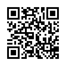 QR Code for 1K2W86uryY47pcvmap6qxMdoCuSeSgSz3e