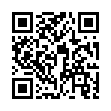 QR Code for 1K2W8apsrCzJoAtfSHvrFXyxN1wpHXbc3M