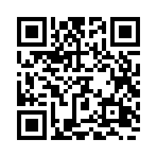 QR Code for 1K2W9X7EDCx8YavvuWL3NX4Lshmw51b8JS