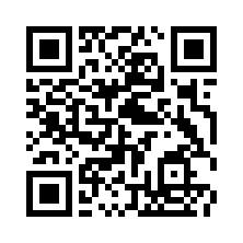 QR Code for 1K2W9zSp8q72SQgWaL9wpb9Rtwx78DUeJs