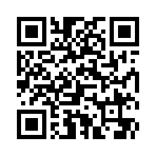 QR Code for 1K2WBvJvy9Ut9oe4PTegasepu5ASdtrtz6