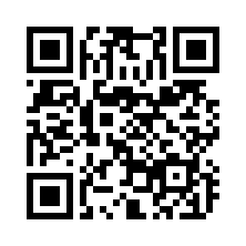 QR Code for 1K2WDvVEv82KJRFpg9HoEosPrJfh5u8P6e