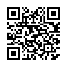 QR Code for 1K2WGUkcpxwYRTPfa6LxS5KnxoTjuszDNd