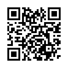 QR Code for 1K2WH1kbMLifBt9pP9WvjCXfwbSyHLMG8j