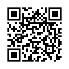 QR Code for 1K2WHKUZ6ML4bt5sGnYoB9S6RCTdpoHMN5