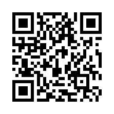 QR Code for 1K2WHizo5ey8VRafJbcefNY5FazCFxjRBP