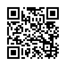 QR Code for 1K2WJuW2mLF7oyR9DGjd5bcdh92Qnhq3bg