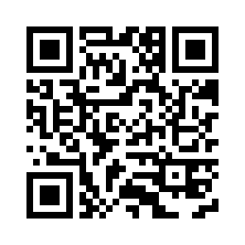 QR Code for 1K2WKXViYcQCEBxZw2rhfsFXn8ESGsWsk