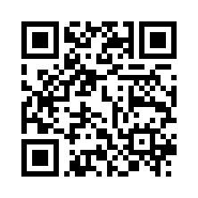 QR Code for 1K2WKXd7v3i7JRWcRtLRtsEkNLoaofmhCL