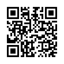 QR Code for 1K2WLD7ndKveeaCZ3HvHAsJuXNt16RimMM