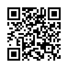QR Code for 1K2WM1FtgsteeA4pi75zkcbqgp4FfaUZMg