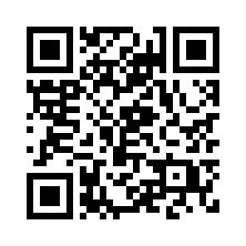 QR Code for 1K2WMDQs2DCDKrQP9QJNeSg1rCuE9bCNjK