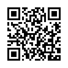 QR Code for 1K2WPHiHpF7tBh9FhMUqgE5kup41oPkQ2Z