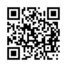 QR Code for 1K2WR2GR3UjDA4eTD8YgeqdGRNu5o2GuKC