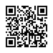 QR Code for 1K2WSiuJXzVCrTzqMGvExfPyU99fmHYerK