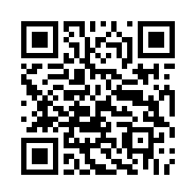 QR Code for 1K2WSsYhwevdkvTRAGZYmeRpTvB8eV1pcM
