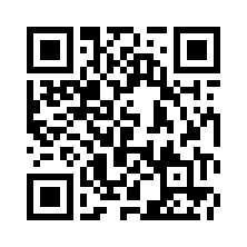 QR Code for 1K2WSuxt86b1LL3CXQ38PScURH3TLEpAHn