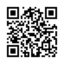 QR Code for 1K2WSvEsPxLPMV2mT1A2EPVuG2Cg99pSyD