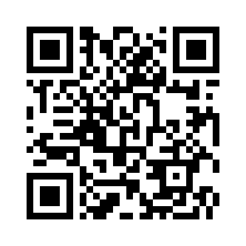 QR Code for 1K2WVbFgzDzCbGJB5u6i2UV2uHvVFK2AT9