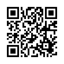 QR Code for 1K2WW53VigV17se2c6LPgpiPs9DY9s7tf6