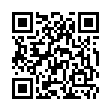 QR Code for 1K2WXs9ptPE81e27sxvfG1scF1P9bKJ12V