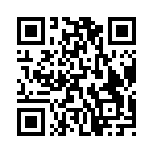 QR Code for 1K2WYkgPdLLsQf4A13XsoXwfdV9i3CMK8C